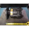 NEW PARKER COMMERCIAL HYDRAULIC # 12 3249110366 022 Pump