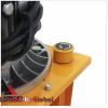 HHB700A Hydraulic electric pump oil pressure Pedal solenoid valve oil pressure  Pump