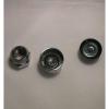 Suzuki Vitara Escudo Sidekick Jimny Samurai Sierra Magnet Lock Lug Nut Set 5Pc #4 small image