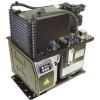 Daikin EcoRich Hydraulic Unit UEHU25M071530V, replaces EHU25M07AE10 Pump #1 small image
