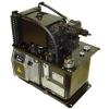 Daikin EcoRich Hydraulic Unit UEHU25M071530V, replaces EHU25M07AE10 Pump #2 small image