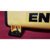 NEW Enerpac P842 P842 Hydraulic Hand 10,000 PSI 700 Bar        F Pump