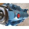 New Eaton Vickers Hydraulic Piston PVM131MR / 123AL00829A Pump #4 small image