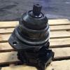 Rexroth A6VE107 Hydraulic Motor Pump #3 small image