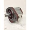 Dowty Hydraulic Gear # 3PL150 CPSSAN 3P3150CPSSAN CW Rotation Pump #1 small image