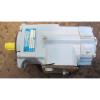 HAGGLUNDS DENISON T6CC0280171R03C100 HYDRAULIC VANE REBUILT Pump