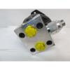 Hydreco 1500M Series, 1.771 cu in Hydraulic Gear / Motor Pump