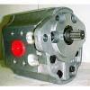 Dowty Hydraulic Gear # 3P3250C7716 / 3P3250C SSSB Pump