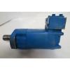 metaris hydraulic pump motor assembly Pump #1 small image