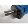 metaris hydraulic pump motor assembly Pump #2 small image