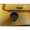 NOS 1990-94 Ford Anti Theft Wheel Lock Nut Kit F0ZZ-1A043-A