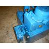 Parker PVP23 5HP, 9 GPM Hydraulic Power Unit Pump #5 small image