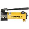 NEW Enerpac P142 hydraulic hand pump, FREE SHIPPING to anywhere in the USA Pump