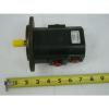 Rockford Concentric hydraulic pump 110315 1003100 Pump #2 small image