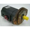 Rockford Concentric hydraulic pump 110315 1003100 Pump #3 small image
