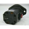 Rockford Concentric hydraulic pump 110315 1003100 Pump #4 small image