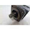 hydac hydraulic pump KF63RF23GJS/3274890 Pump