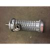 IMO Hydraulic Screw Model A4PIC187M PART 3432/080 FREE SHIPPING Pump