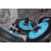 Maytag Samsung Dryer Drum Support Roller Wheel and Axle