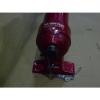 Shunl S700 Ultra High Pressure Hydraulic  Pump