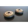 Bosch Dryer Drum Support Roller 00422200 422200 #1 small image