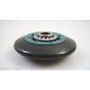 Whirlpool Maytag Dryer Drum Support Roller W10314171