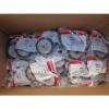 50-LOT Pack 349241T Genuine Whirlpool OEM Dryer Support Rollers Wholesale