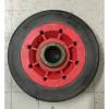 Whirlpool Kenmore Dryer Drum Support Roller 8536973 W10314173