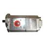 New Schwing Hyraulic J.S. Barnes Tandem 10172229 Pump #2 small image