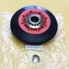 8536974 Drum Support Roller PS3494614 NEW