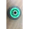 2973 Dryer Drum Support Roller  11066955691  3396801 Sub:  WPW10314173 #2 small image