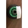 2976 Dryer Drum Support Roller  11066955691  3396801 Sub:  WPW10314173 #3 small image