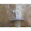NOS GENUINE FACTORY PARTS APPLIANCE REAR CYLINDER ROLLER SUPPORT ASSEMBLY 530197