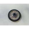 Whirlpool 3397590 Dryer Rear Drum Support Roller
