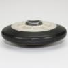 Genuine OEM 00422200 Bosch Dryer Drum Support Roller #3 small image