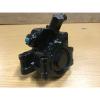 F4AC, GX6, Hydraulic Motor/, Used, Remanufactured, WARRANTY Pump #3 small image