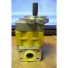 NEW 912250610 HP256 Type Yale Hyrdaulic For Forklift  Pump