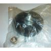 RSPC 56285P Clothes Dryer Drum Support Roller Cylinder NEW in Pkg! #1 small image