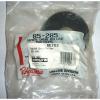 RSPC 56285P Clothes Dryer Drum Support Roller Cylinder NEW in Pkg! #4 small image