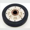 14218934 - Jade Aftermarket Dryer Drum Support Roller Wheel