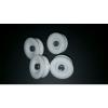 (4) Kenmore dishwasher top rack support rollers