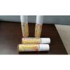 Aromatherapy SEASONAL SUPPORT: For Seasonal Threats- Essential Oil Roller #4 small image