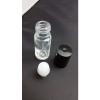 Aromatherapy SEASONAL SUPPORT: For Seasonal Threats- Essential Oil Roller #5 small image