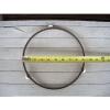 Microwave Oven 9 1/4&#034; roller ring plate support