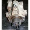 Parker Hydraulic PHP1050R210 Pump #2 small image