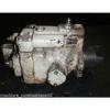 Parker Hydraulic PHP1050R210 Pump #3 small image