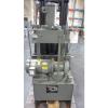 Hydraulic Power Unit for a machine Tool Made by HydraDyne Pump