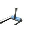 Tacx Antares Roller Support Stand #1 small image