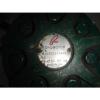 TRW Ross MJ480231AABP Hydraulic Motor 48 Cube Pump