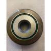 Mast bearings Support roller Warehouse Linde 0009249512 see Typelist